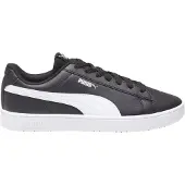 Puma Baskets Rickie Classic