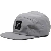 Surf Monkey Casquette de sport graphite