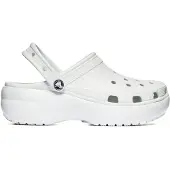 Crocs Chaussures Classic 2067501NK