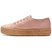 Superga Basket Superga 2730-Cotropew - 41