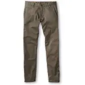 Dockers Alpha Original Slim Pants Vert 29 / 34 Homme
