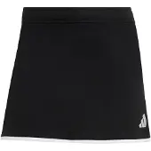 Adidas Entrada 26 Skort Noir S / Regular Femme