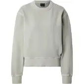 G-Star Sweat-shirt pierre