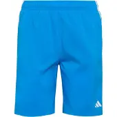 Adidas Short de bain 3 bandes enfant