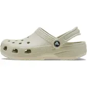Crocs Sabots vert pastel