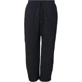 Hollister Pantalon noir