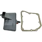 METZGER Jeu de filtres hydrauliques boîte de vitesses automatique pour VOLVO S60 I
