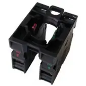 Eaton Élément de contact 1S1Ö M22-AK11 (216505)
