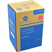 Konica Minolta Tnp79m Toner Violet