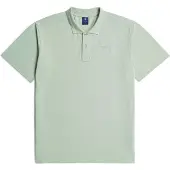 G-Star Polo Core Regular - Vert - Hommes