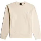 G-Star Sweat 90s Logo - Blanc - Hommes