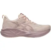 Asics Novablast 5 Running Shoes Beige EU 44 Femme