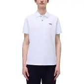 Napapijri - Polo pour homme Eruggy - Taille M