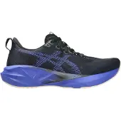 Asics Chaussures De Running Novablast 5