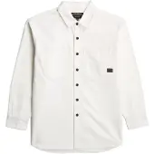 G-Star D27087-e506 Relaxed Fit Long Sleeve Shirt Blanc L Homme