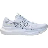 Asics Chaussures de running 1012B843-400 pour Femme