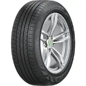 Fortune 185/60R15 84H Fsr-802