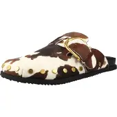 Mtng Zueco Couleur Marron