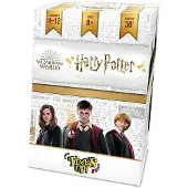 Asmodee Time's Up ! Harry Potter Jeu de société Multicolore 8-11 Years Multicolore 8-11 Years