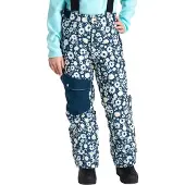 Dare 2b Pow Pants Multicolore 15-16 Years Fille