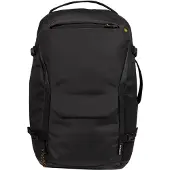 CAT Sacs a dos Travel 84735106