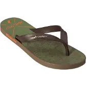 Rider Chaussures Shape Iii Thong AD, 1118220973