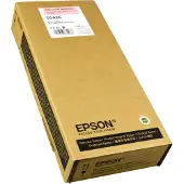 Epson T6426 (C13T642600) Cartouche d'encre Magenta clair