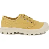 Palladium Chaussures 92351220