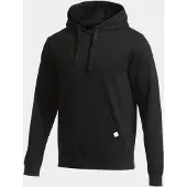 Joma Combi Hoodie Noir XL Homme