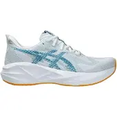Asics Chaussures de running 1011B974-407-M pour Homme