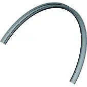 Shimano Jante Deore Xt M8020 Tubeless