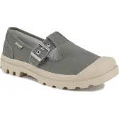 Palladium Chaussures 94475339