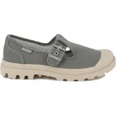 Palladium Chaussures 94475339