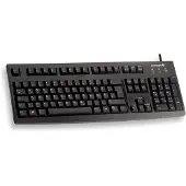 Cherry G83-6104 - Clavier - USB