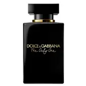 Dolce&Gabbana Dolce et Gabbana D eg à The Only One pour femmes 3 Ep Int 100vp