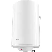Tesy SimpatEco 100