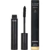 Chanel - Le Volume De Mascara Volume
