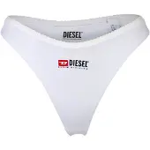 Diesel String rouge / noir / blanc