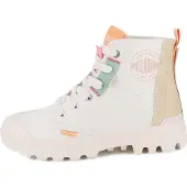 Palladium Chaussures Pampa Hi Urban Layer 94668161