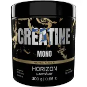 ActivLab CREATINE MONO Créatine monohydrate goût neutre HORIZON