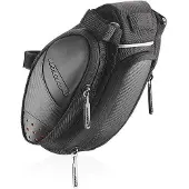 Ibera SB15 mini sacoche sous la selle