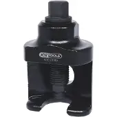 Ks Tools 450.0085 Extracteur de joint à rotule