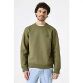 Garcia homme , XXL, Vert