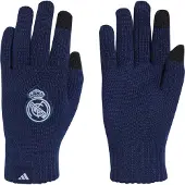 Adidas Rkawiczki Real Madryt IY0459 M