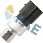 FAE Pressostat, climatisation 15812