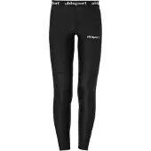 Uhlsport Leggings Noir M Homme