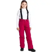 Dare 2b Motive Pants Rose 3-4 Years Fille