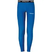 Uhlsport Distinction Pro Leggings Bleu L Homme