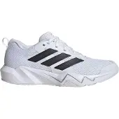 Adidas Baskets Rapidmove Go