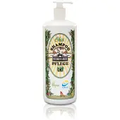 Bosch Chia - Shampooing soin 1L